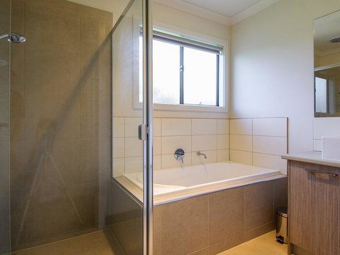 Beachside Bliss - Stayed 3