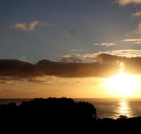 Beachside Entertainer - Stayed