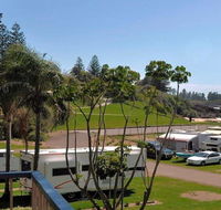 Beachside Getaway - 150m to beach - Stayed
