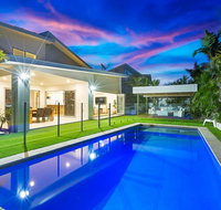 Beachside Holiday Escape - Stayed