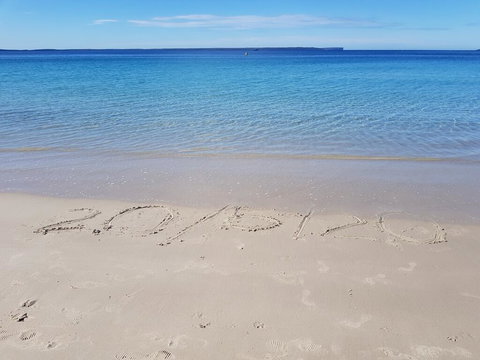 Beachside Husky - Waterfront - Stayed 0