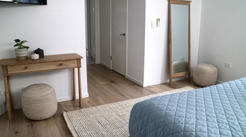 Beachside Lennox - Stayed 2