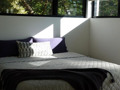 Beachside Lennox - Stayed 3