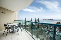 Book Mooloolaba Accommodation Vacations Stays Accommodation Stays Accommodation