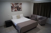 Book Pialba Accommodation Vacations Stayed Stayed