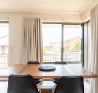 Beachside on Twentieth - Stayed