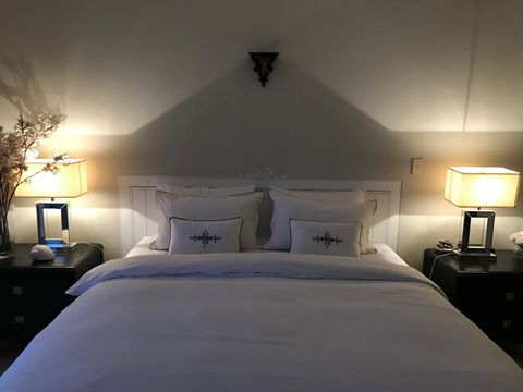 Beachside Port Melbourne - Stayed 2