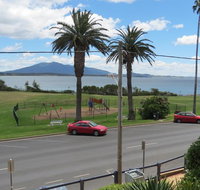 Beachview Motel - Adults Only - Stayed