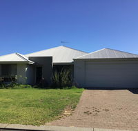 Beachwood House - Broadwater - Stays Accommodation