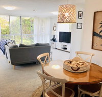 Beachy Bright and the Best Location on the GC - Stayed