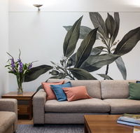 Beacon House - Stays Accommodation