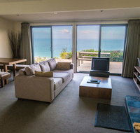 Beacon Point Ocean View Villas - Stays Accommodation