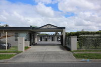 Book Beaconsfield Accommodation Vacations Stayed Stayed