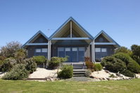 Book Walkerville Accommodation Vacations Stayed Stayed