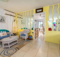 Beary's Rest on Bribie Island - Stays Accommodation
