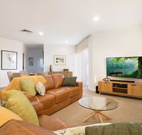 Beau Monde Apartments Newcastle - Boulevard Apartments - Stayed