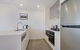Beau Monde Apartments Newcastle - The Herald - thumb 1