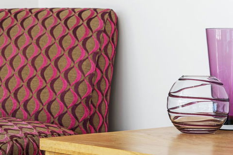 Beau Monde Apartments Newcastle - Worth Place Apartment - Stayed 2