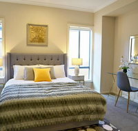 Beautiful house in Melbourne Southwest - Stayed