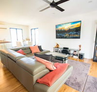 Beautiful Modern Luxury - Stayed