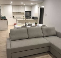 Beautiful new room - Stayed