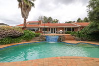 Book Warrandyte South Accommodation Vacations Stayed Stayed