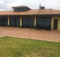 Beautiful views - Stays Accommodation