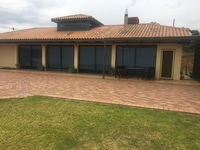 Book Coromandel Valley Accommodation Vacations Stayed Stayed