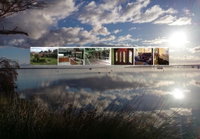 Book Dawesville Accommodation Vacations Stayed Stayed