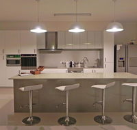 Beautifully Appointed Large Family Home - Stayed