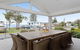 Beauty And The Beach', 88 Foreshore Drive - Large Home With WIFI & Water Views - thumb 0