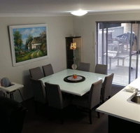 Beckenham Townhouse - Stays Accommodation