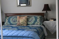 Book Thornlie Accommodation Vacations Stayed Stayed