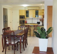 Bed and Breakfast with airport transfers and rental car - Stays Accommodation