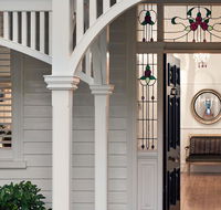 Beecroft House - Stays Accommodation