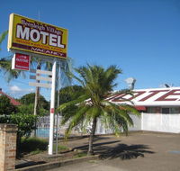Beenleigh Village Motel - Stays Accommodation