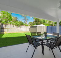 Beerburrum St 2/22 Dicky Beach - Stays Accommodation