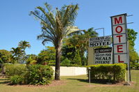 Book Glass House Mountains Accommodation Vacations Stayed Stayed