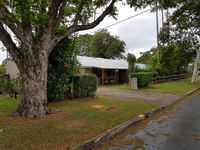 Book Beerwah Accommodation Vacations Stayed Stayed