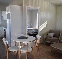 Bega Caravan Park - Stays Accommodation