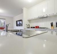 Beischer Apt B - Stayed