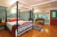 Book Belgrave Accommodation Vacations Stayed Stayed