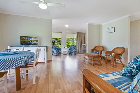 Belhaven - Beauty In Buderim - Stayed 2