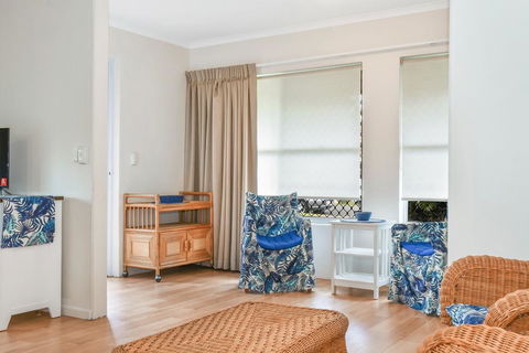 Belhaven - Beauty In Buderim - Stayed 1