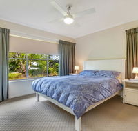 Belhaven - Beauty in Buderim - Stays Accommodation