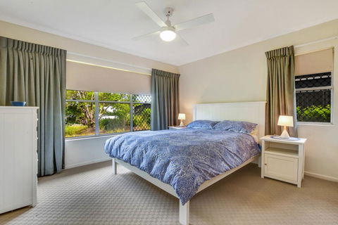 Belhaven - Beauty In Buderim - Stayed 0