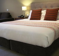 Bell Tower Inn - Stayed