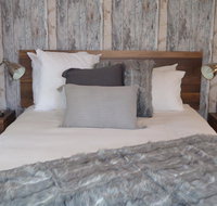 Bella Cosa Bed and Breakfast