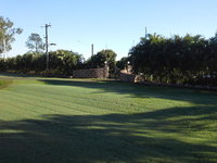 Book Tolga Accommodation Vacations Stayed Stayed