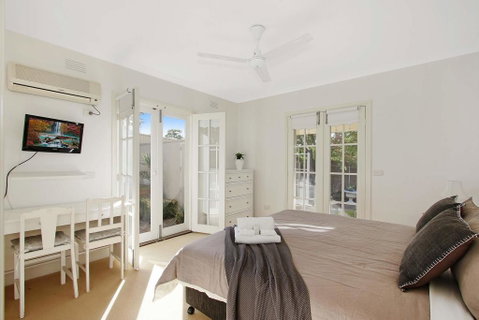 Bella House - Stayed 2